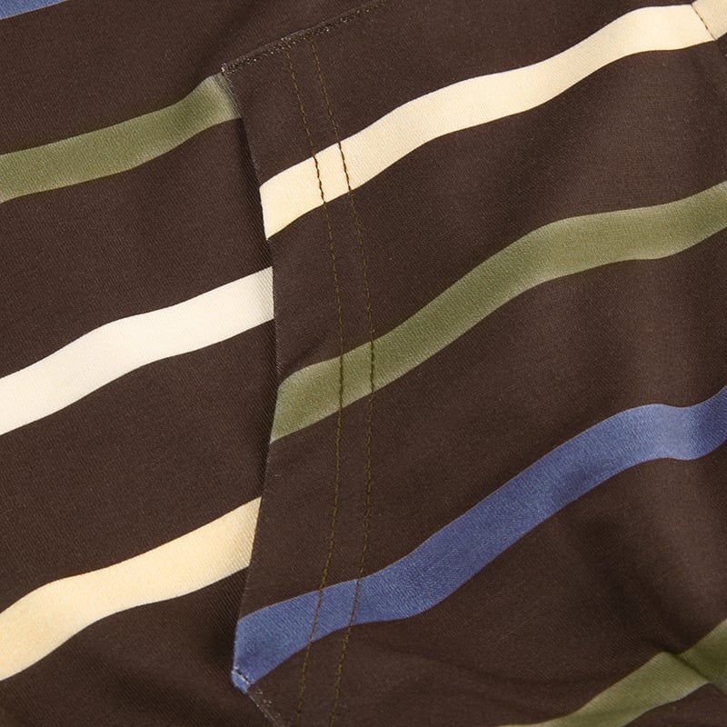 Sweater Image 6