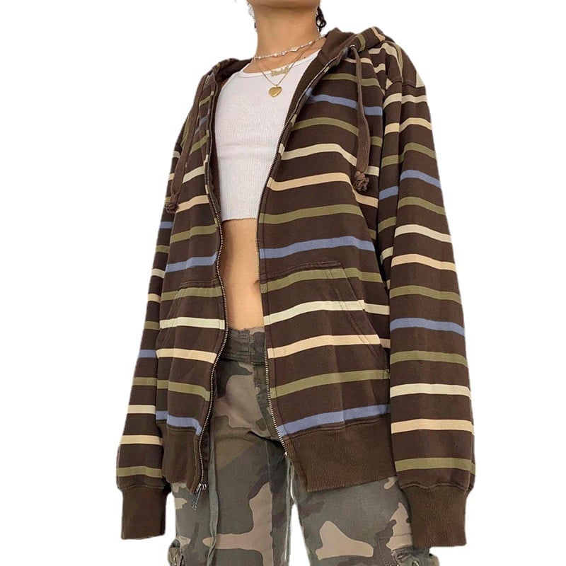 Sweater Image 3