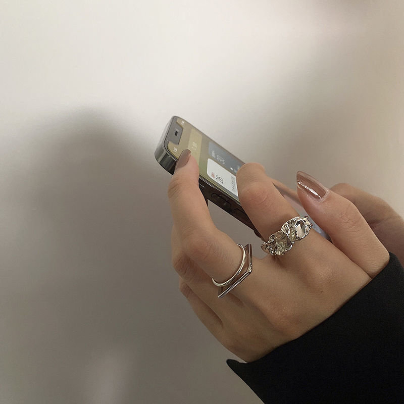 Ring Image 3
