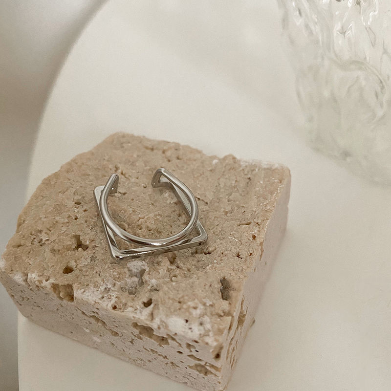 Ring Image 6