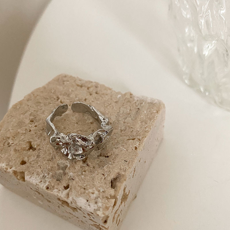 Ring Image 5