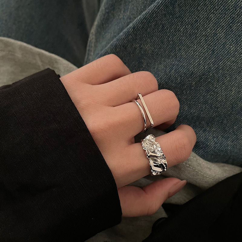 Ring Image 2