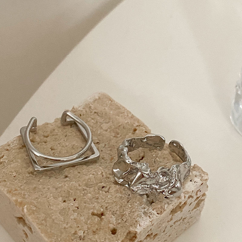 Ring Image 4