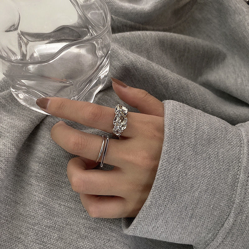 Ring Image 1