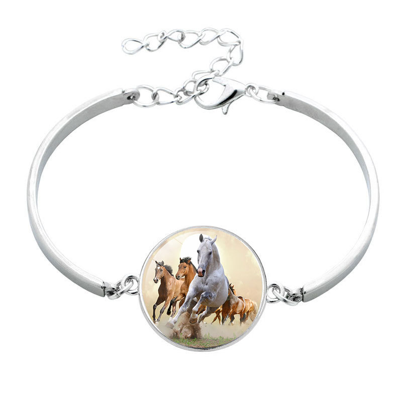 Bracelet Style 4