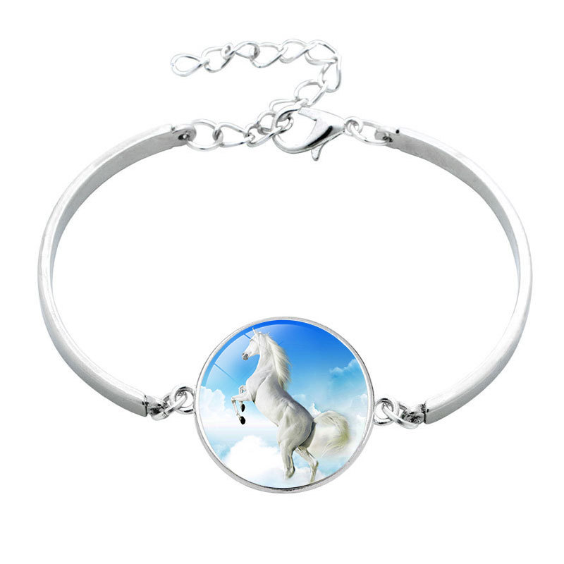 Bracelet Style 7