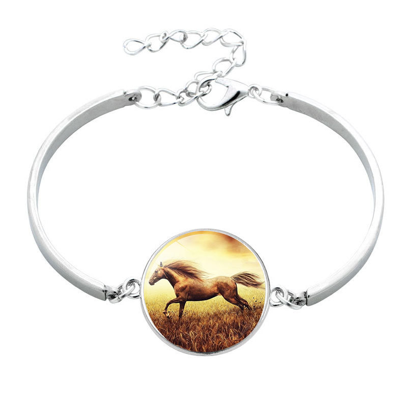 Bracelet Style 3