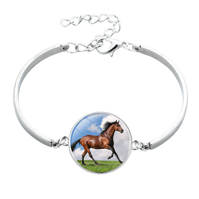 Bracelet Style 8