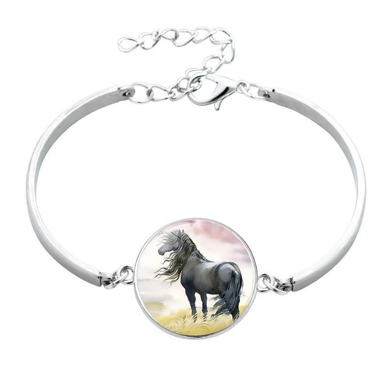 Bracelet Style 1