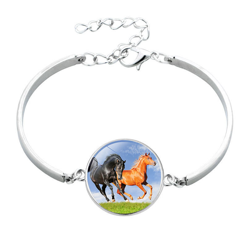 Bracelet Style 2