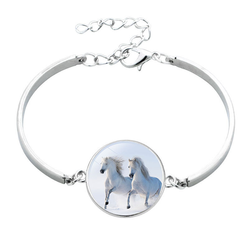 Bracelet Style 6