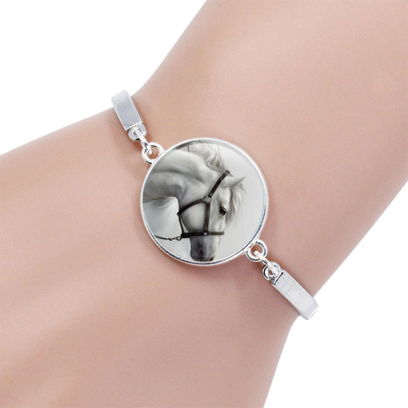 Bracelet Style 5