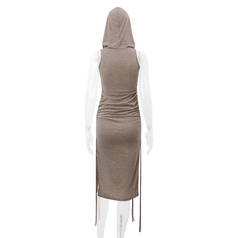 Dress Image