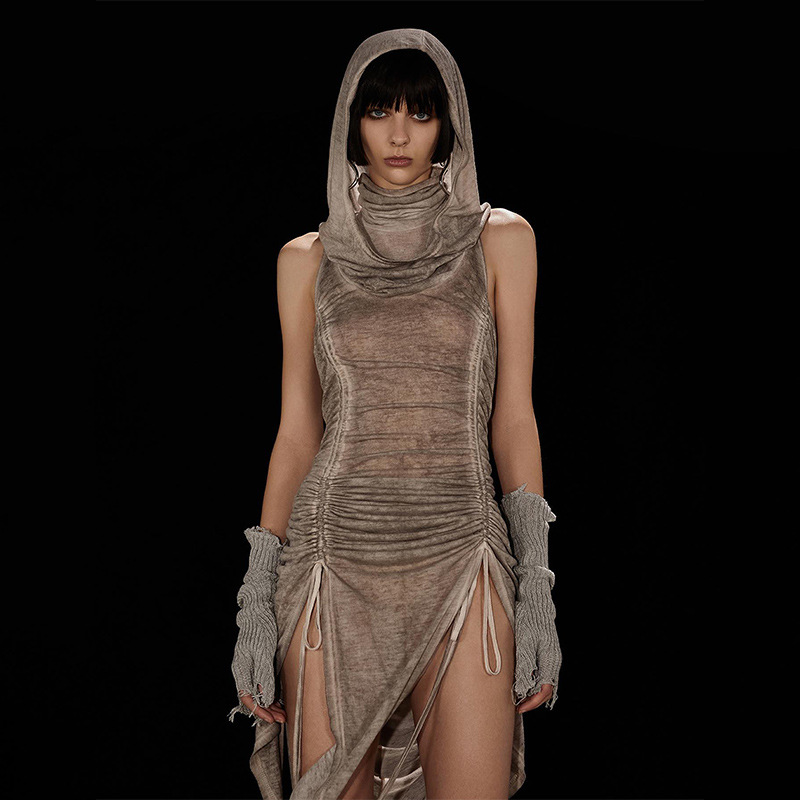 Dress Image