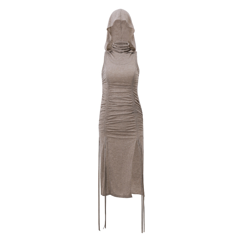 Dress Image