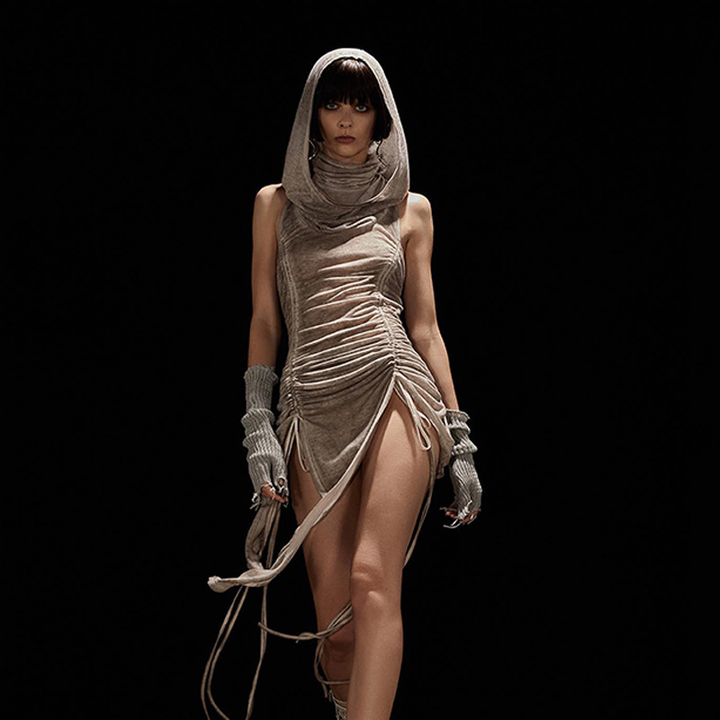 Dress Image