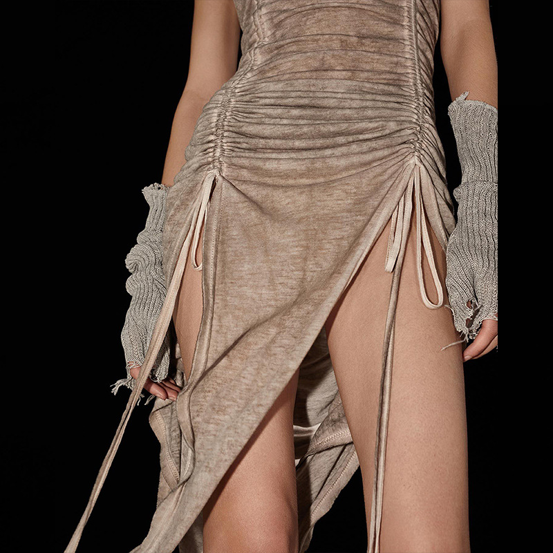Dress Image