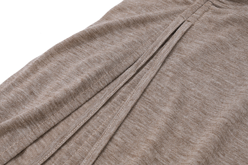 Dress Image