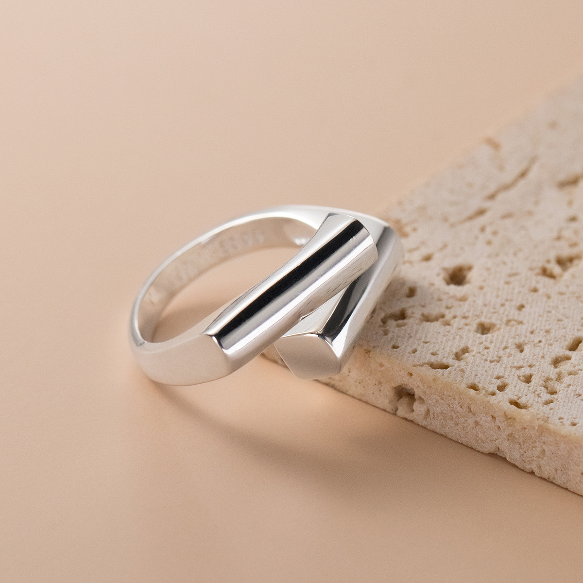 Ring Image 3