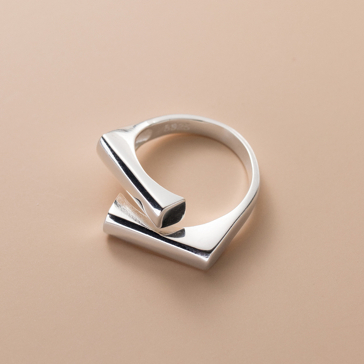 Ring Image 4