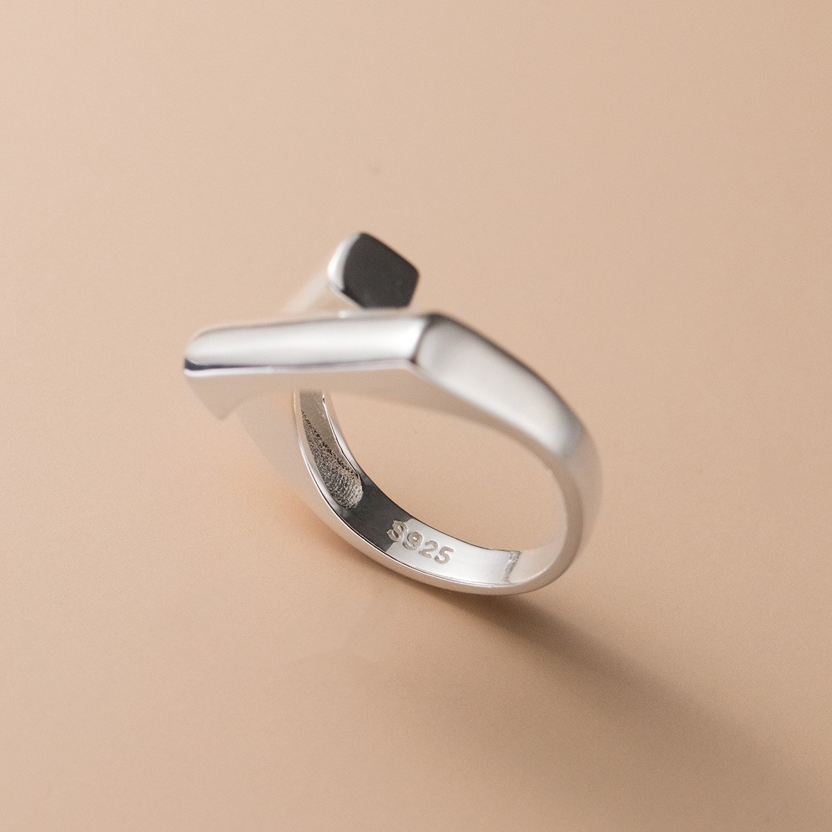 Ring Image 2