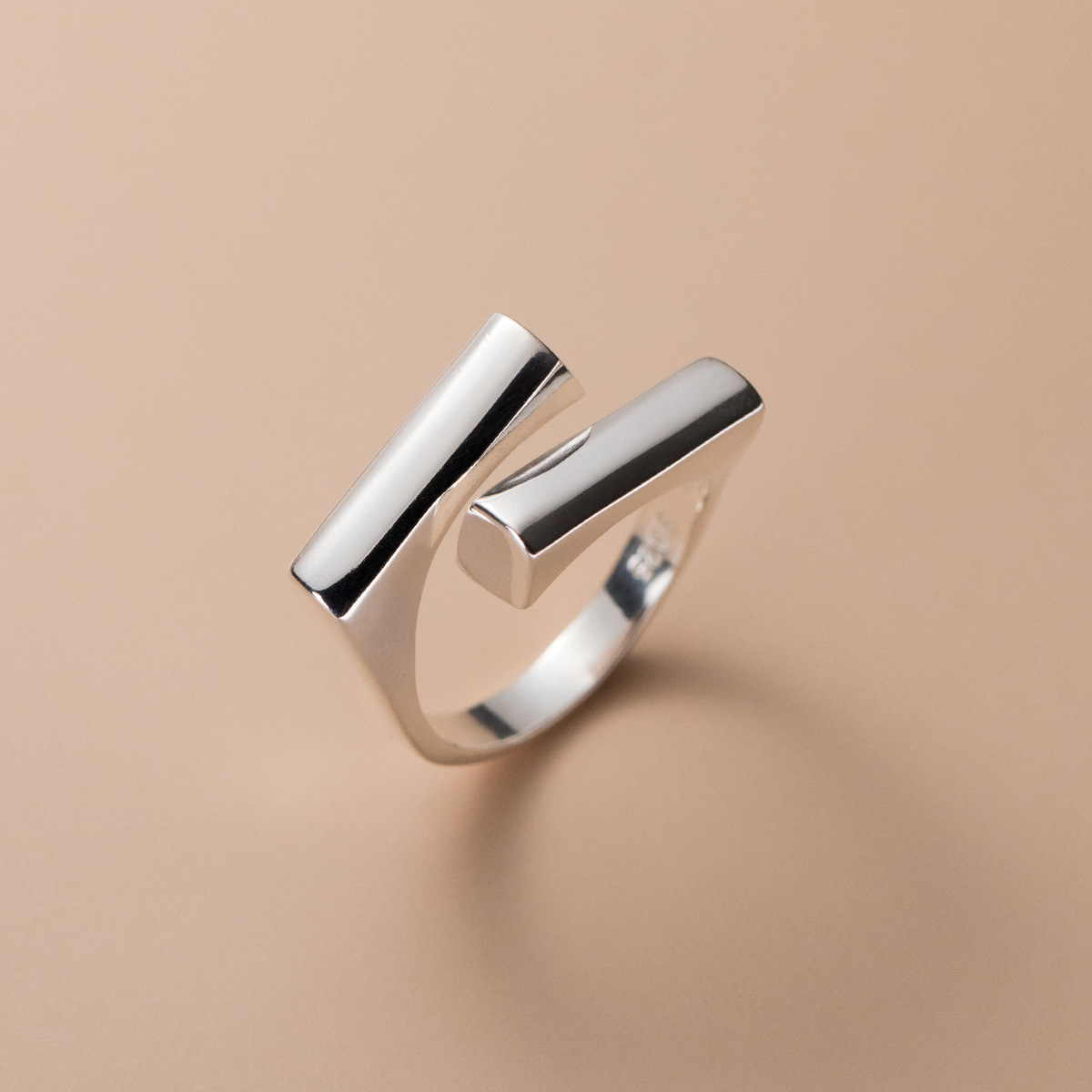 Ring Image 1