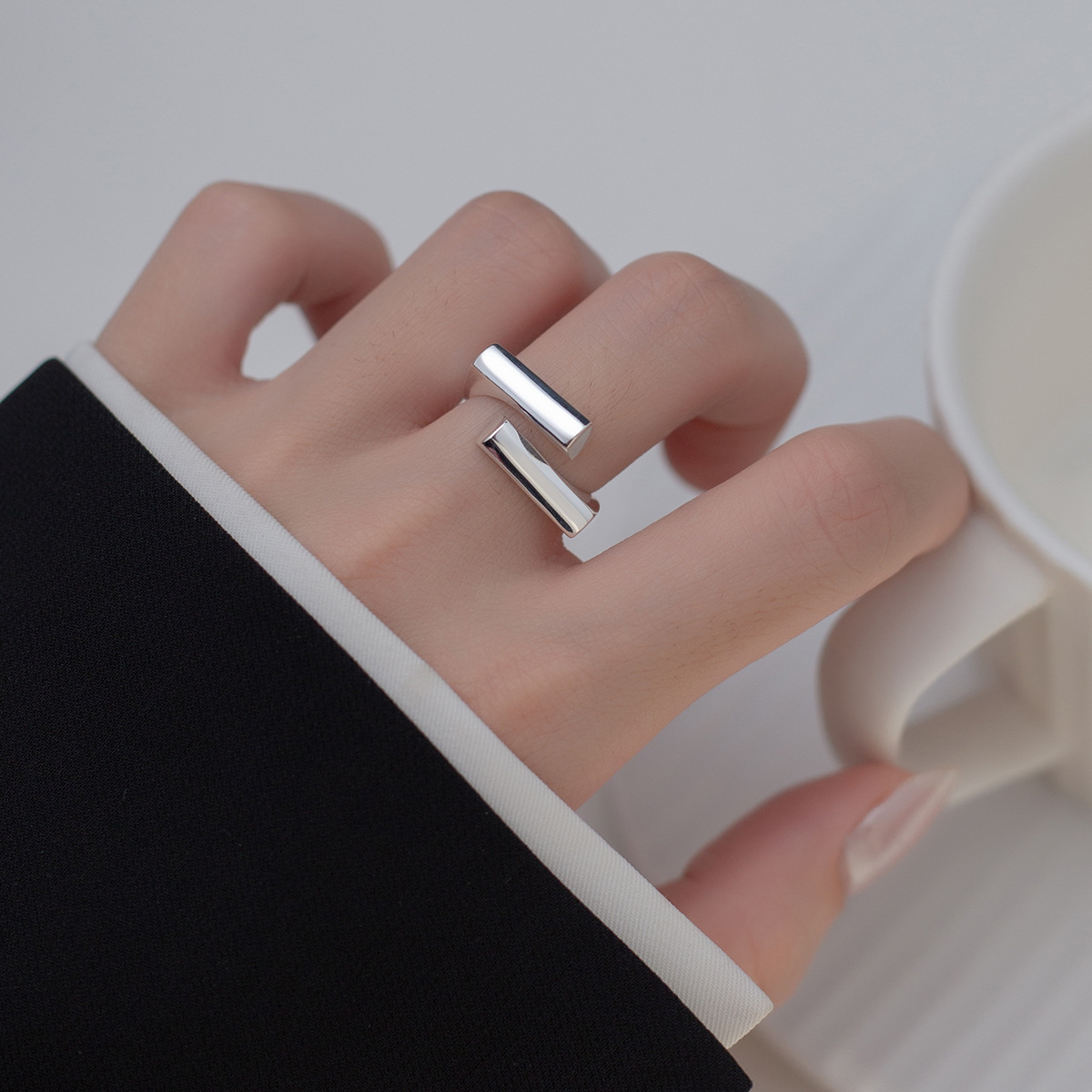 Ring Image 5