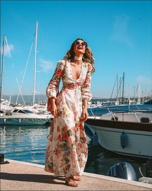 Dress Image 3