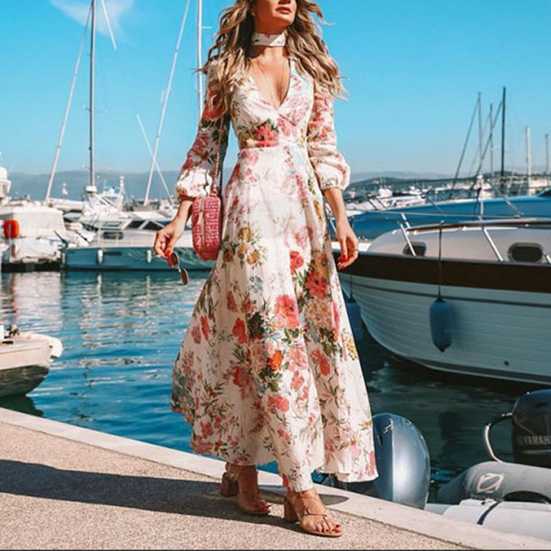 Dress Image 4