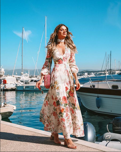 Dress Image 2