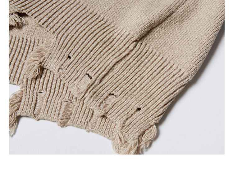 Sweater Image 4