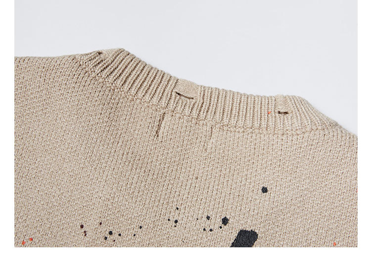 Sweater Image 6