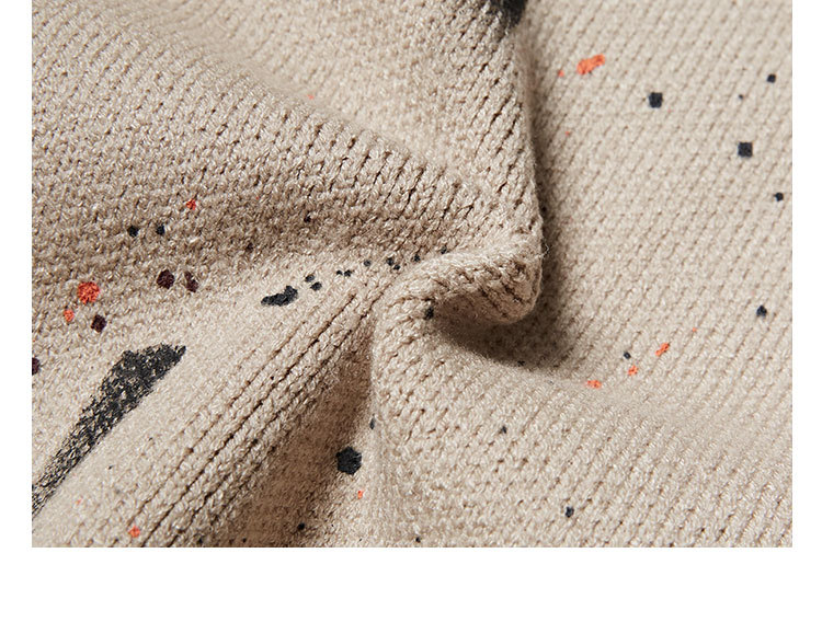 Sweater Image 7