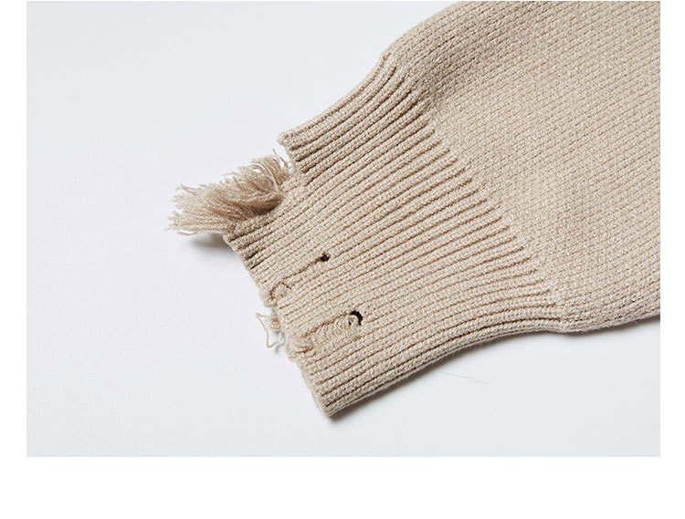 Sweater Image 5