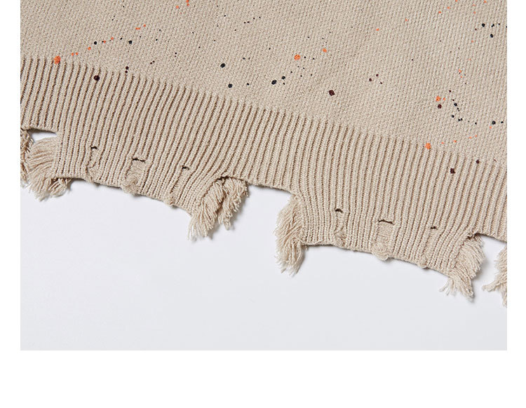 Sweater Image 8