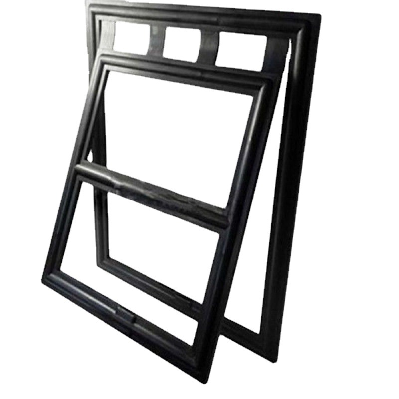 Pet Screen Door Image 3