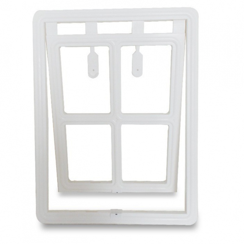 Pet Screen Door Image 4