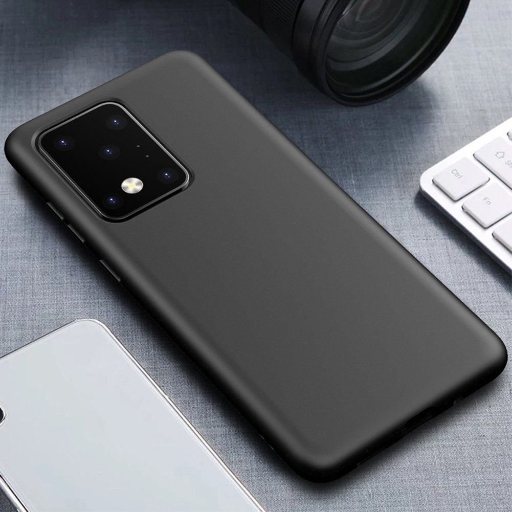 Samsung Galaxy S20 Case 8