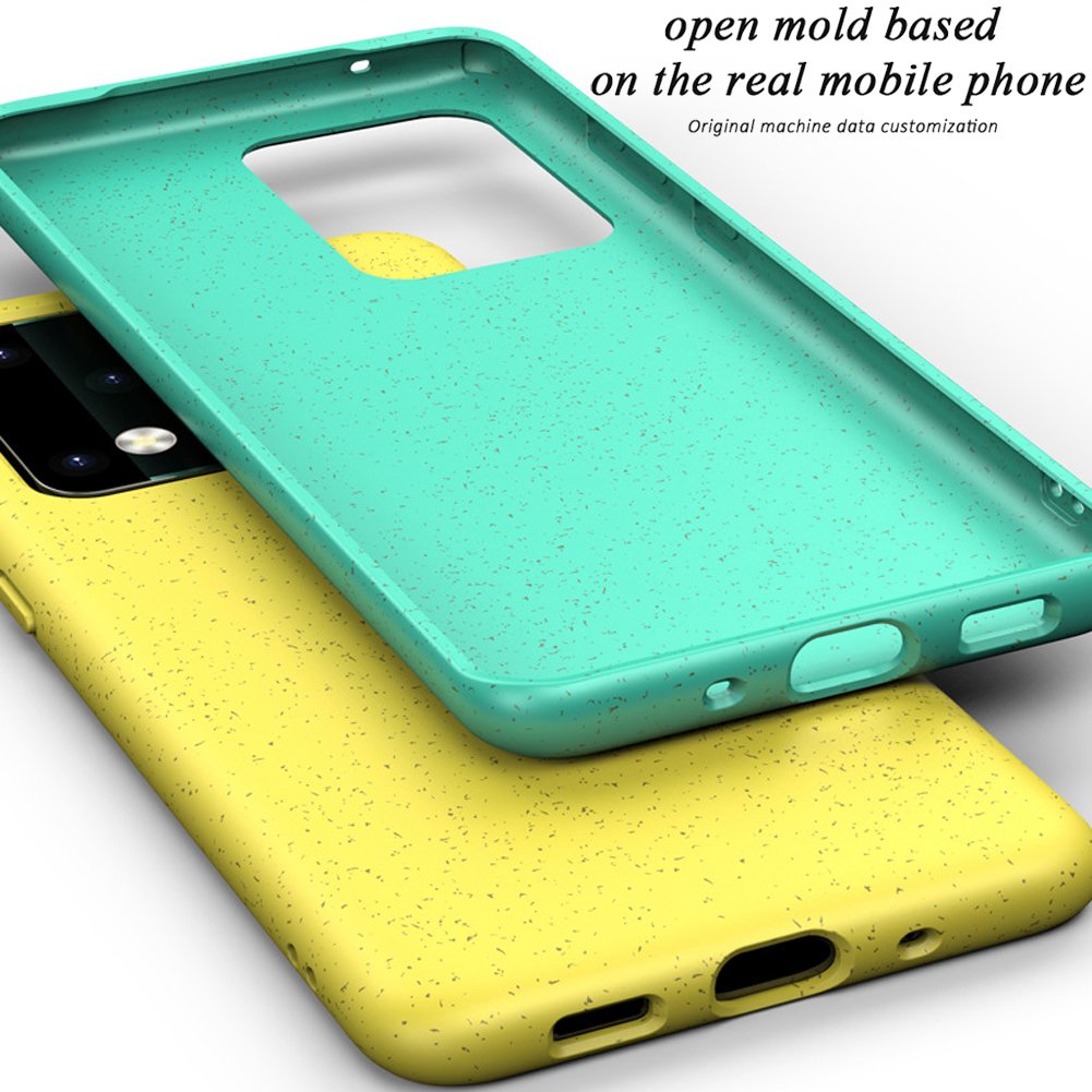 Samsung Galaxy S20 Case 2