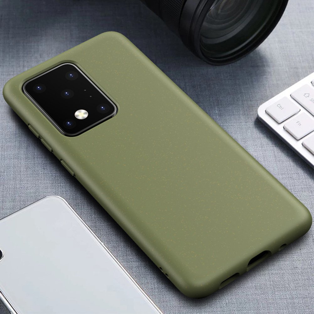 Samsung Galaxy S20 Case 3