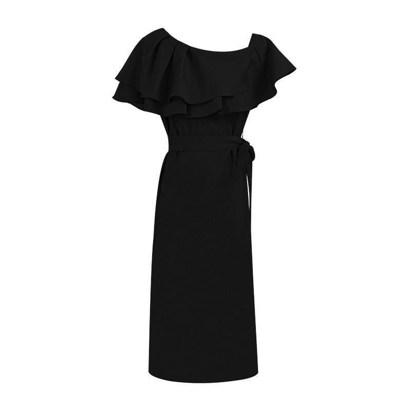 Elegant Dress - Image 8
