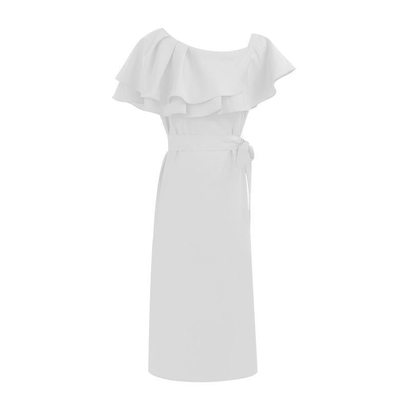 Elegant Dress - Image 7