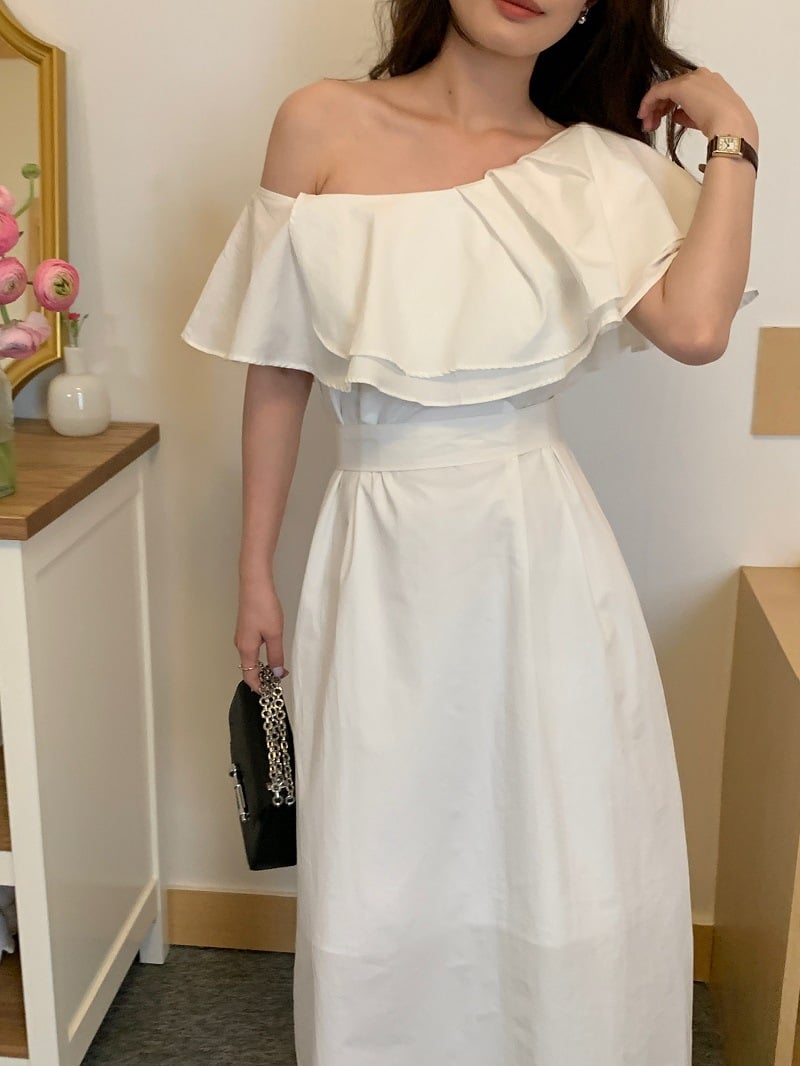 Elegant Dress - Image 6