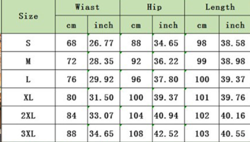 Denim Skinny Pants Image 1