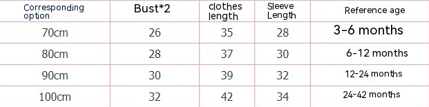 Girls' Plaid Sweater Dress