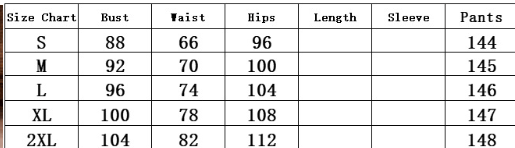 One-piece Denim Trousers Image 1