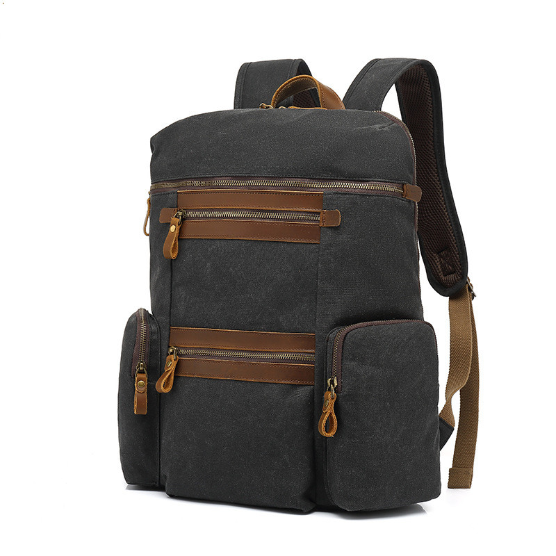 Computer Bag Color Options