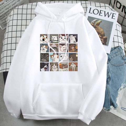 Chic Style