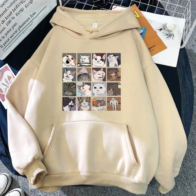 Perfect for All Seasons