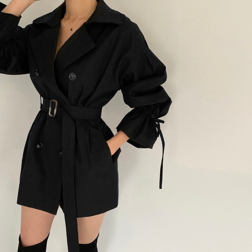 Windbreaker Image 5